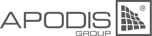APODIS Group