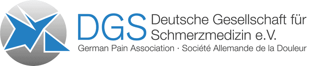 Deutsche Gesellschaft für Schmerzmedizin (DGS)