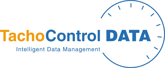 TachoControl DATA