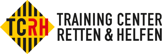 TCRH Training Center Retten und Helfen